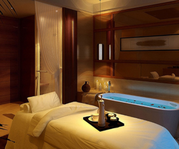 广州花都高端私人会所排名