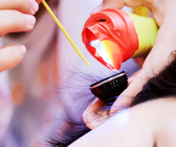 广州花都桑拿体验哪家好