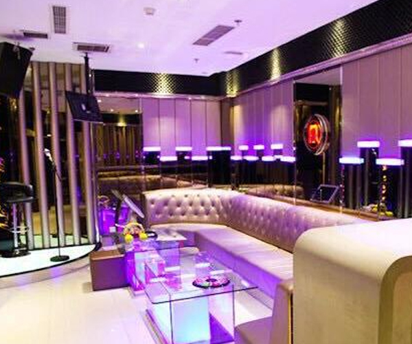 广州花都男士spa推荐