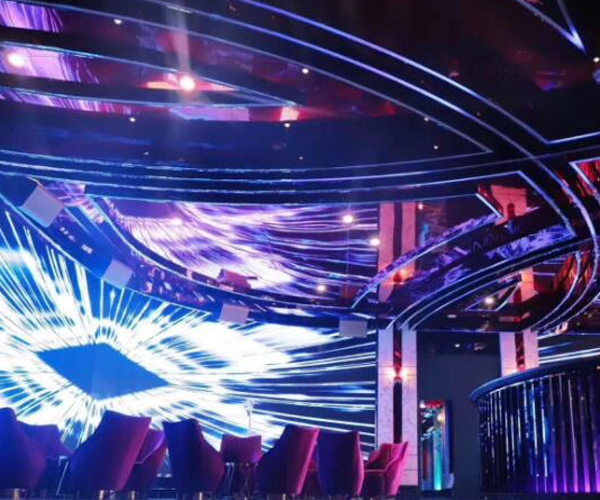 广州花都周边有哪些高端桑拿馆