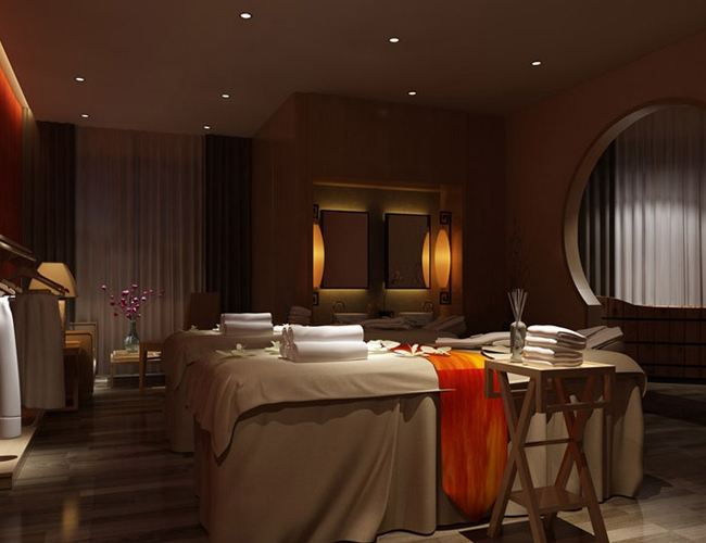 广州花都男士养生：应酬后的解酒护肝